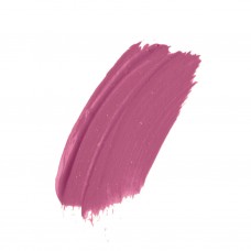 Metallic Pure Matte Liquid Lipstick: No 50